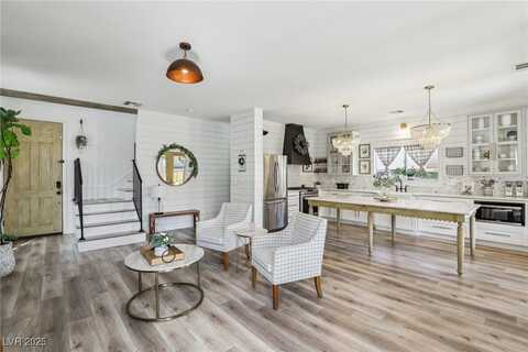 7566 Hope Valley Street, Las Vegas, NV 89139