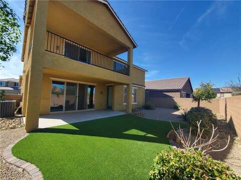 120 Clouded Avenue, Henderson, NV 89002