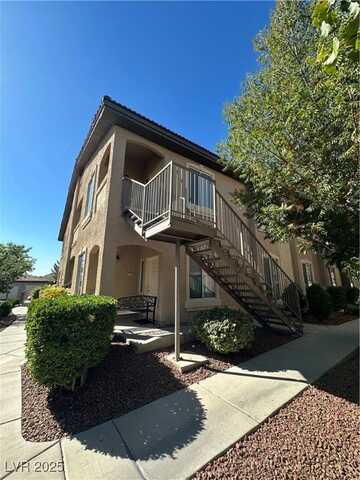 3320 Cactus Shadow Street, Las Vegas, NV 89129