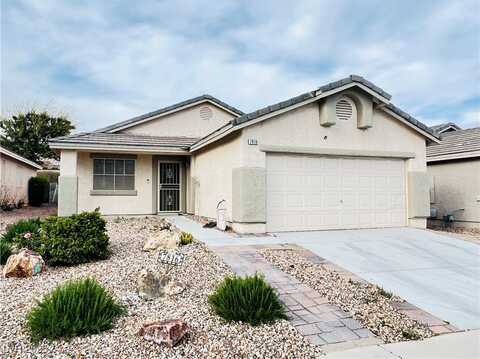 7816 Odysseus Avenue, Las Vegas, NV 89131
