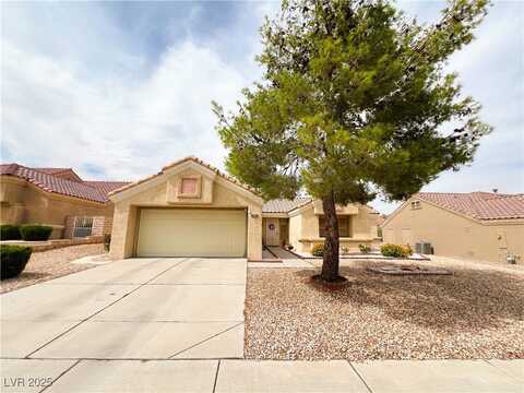 9312 Yucca Blossom Drive, Las Vegas, NV 89134