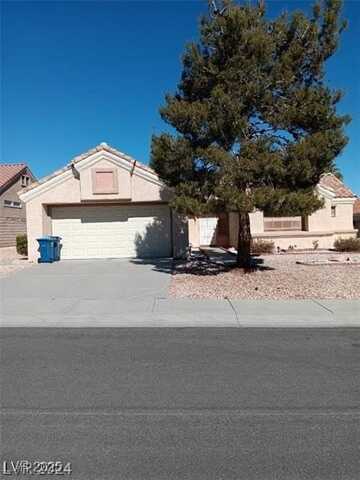 9312 Yucca Blossom Drive, Las Vegas, NV 89134