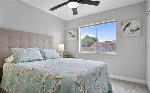 2874 Nikki Terrace, Henderson, NV 89074