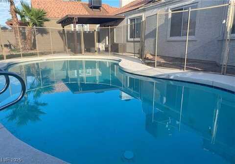 2874 Nikki Terrace, Henderson, NV 89074