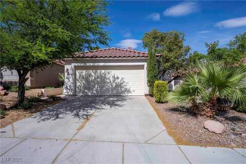 239 Shelhorn Street, Henderson, NV 89052