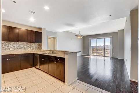 8255 Las Vegas Boulevard, Las Vegas, NV 89123
