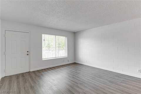 625 S Royal Crest Circle, Las Vegas, NV 89169