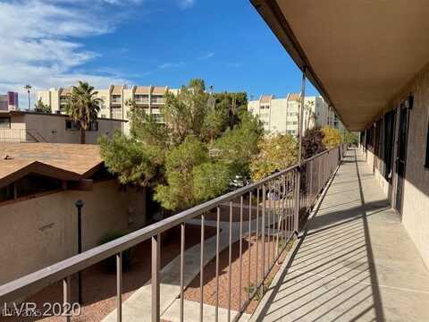 625 S Royal Crest Circle, Las Vegas, NV 89169