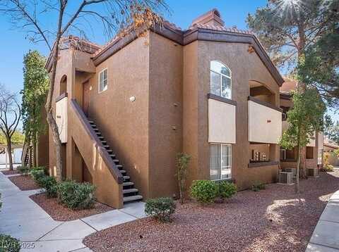 9000 Las Vegas Boulevard, Las Vegas, NV 89123