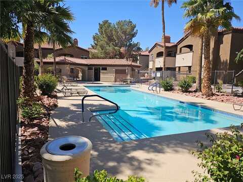 9000 Las Vegas Boulevard, Las Vegas, NV 89123