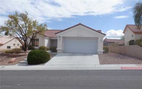 10017 Keysborough Drive, Las Vegas, NV 89134