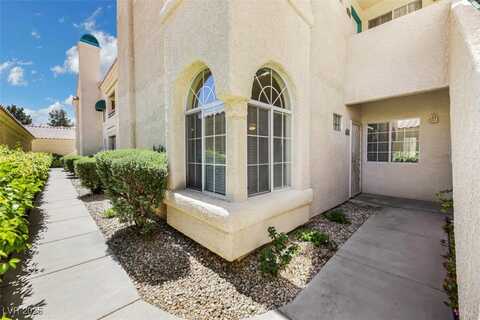 2251 Wigwam Parkway, Henderson, NV 89074