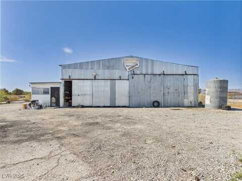 4481 Money Street, Pahrump, NV 89048