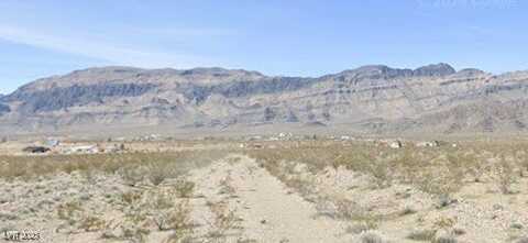 330 W Peachtree Lane, Pahrump, NV 89060