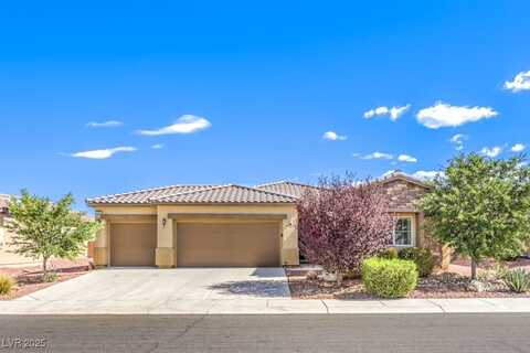 5500 E Volterra Drive, Pahrump, NV 89061