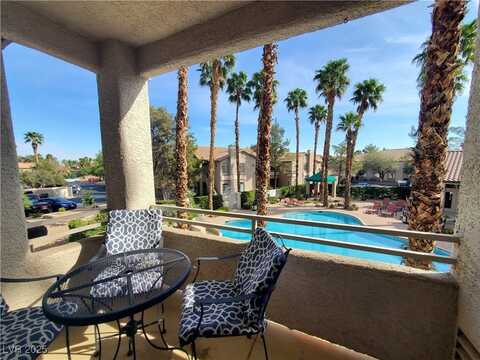 75 N Valle Verde Drive, Henderson, NV 89014