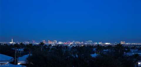 4292 Veraz Street, Las Vegas, NV 89135