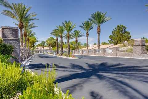 243 Borrego Drive, Henderson, NV 89074