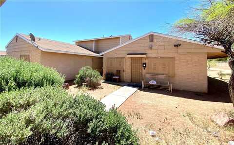 5215 Gray Lane, Las Vegas, NV 89119