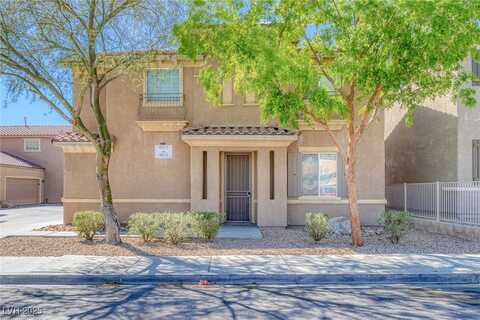 9835 SPINNAKER CREEK Avenue, Las Vegas, NV 89148
