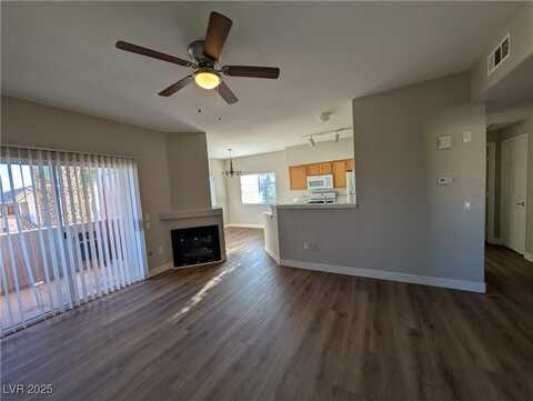 1050 E Cactus Avenue, Las Vegas, NV 89183