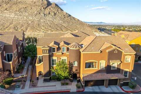 3975 N Hualapai Way, Las Vegas, NV 89129