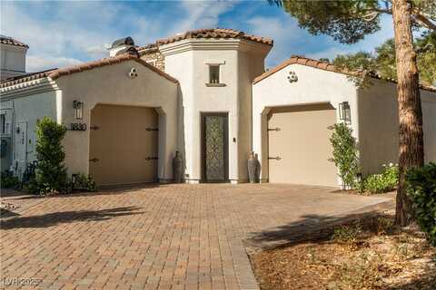 11830 KINGSBARNS Court, Las Vegas, NV 89141