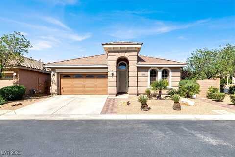 10385 Kern Ridge Street, Las Vegas, NV 89178