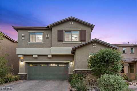3268 Grayson Lake Court, Las Vegas, NV 89129