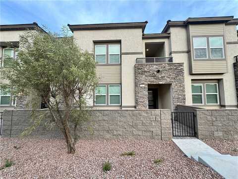 337 Laurel Peak Drive, Henderson, NV 89015