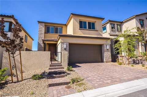 12101 Arrebol Avenue, Las Vegas, NV 89138