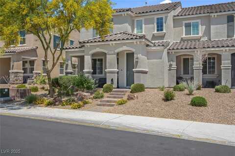 946 Belton Lake Avenue, North Las Vegas, NV 89086