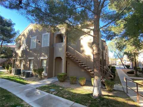 10245 S Maryland Parkway, Las Vegas, NV 89183