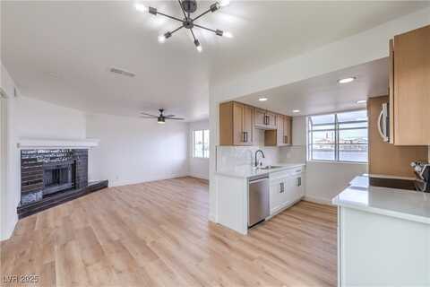 5335 Rod Court, Las Vegas, NV 89122