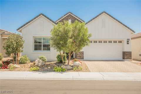 8968 Skye Treeline Street, Las Vegas, NV 89166
