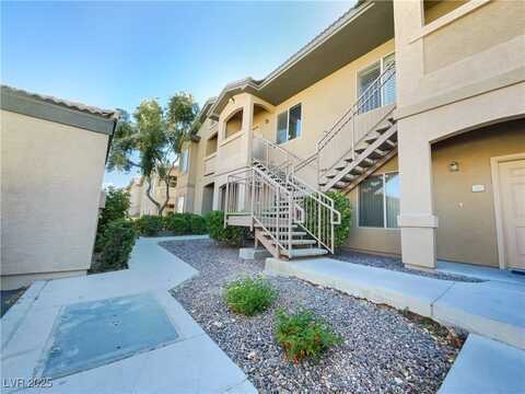 8985 S Durango Drive, Las Vegas, NV 89113