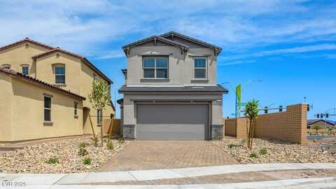 77 Tardando Avenue, Henderson, NV 89015