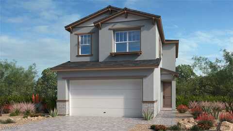 77 Tardando Street, Henderson, NV 89015