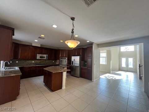 2725 Kildrummie Street, Henderson, NV 89044