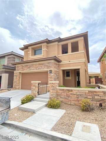 10349 Mystic Pine Road, Las Vegas, NV 89135