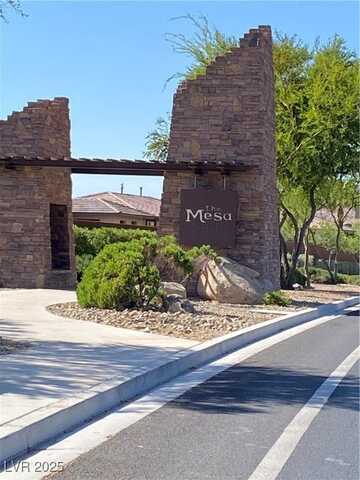 10349 Mystic Pine Road, Las Vegas, NV 89135