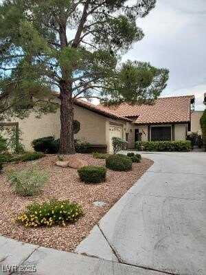 3987 Saddlewood Court, Las Vegas, NV 89121