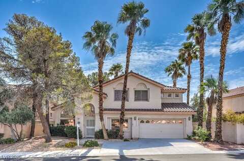 undefined, Las Vegas, NV 89128