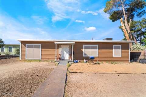 343 Tungsten Street, Henderson, NV 89015