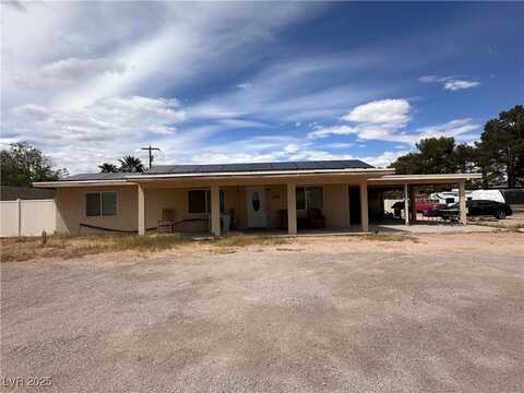 330 E Shelbourne Avenue, Las Vegas, NV 89123