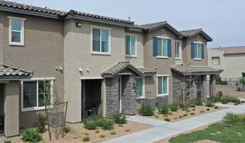 7376 N Decatur Boulevard, Las Vegas, NV 89131