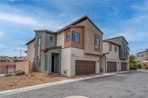 6148 Juniper Grove Street, Las Vegas, NV 89148