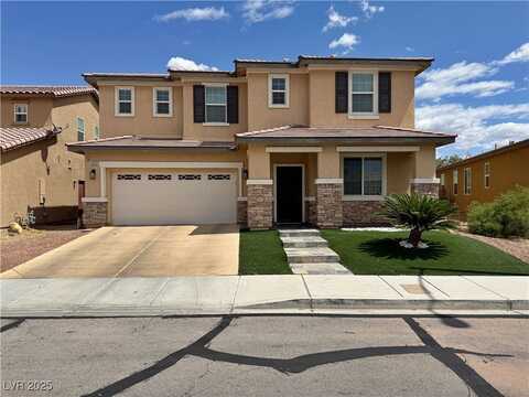 9604 Vital Crest Street, Las Vegas, NV 89123