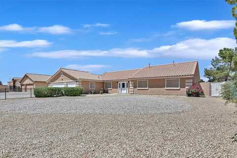 7925 Placid Street, Las Vegas, NV 89123