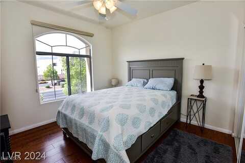 1605 Crimson Hills Drive, Las Vegas, NV 89128